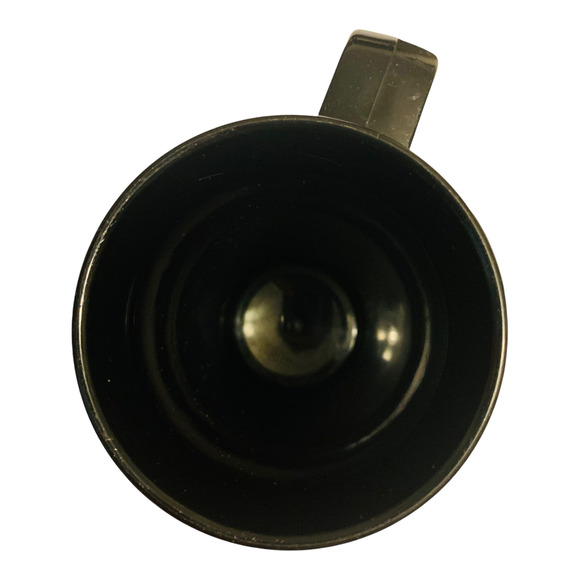 Vintage Disneyland Thermo Serv Lot of 2 Made in the USA Mug/Cup - Picture 9 of 9